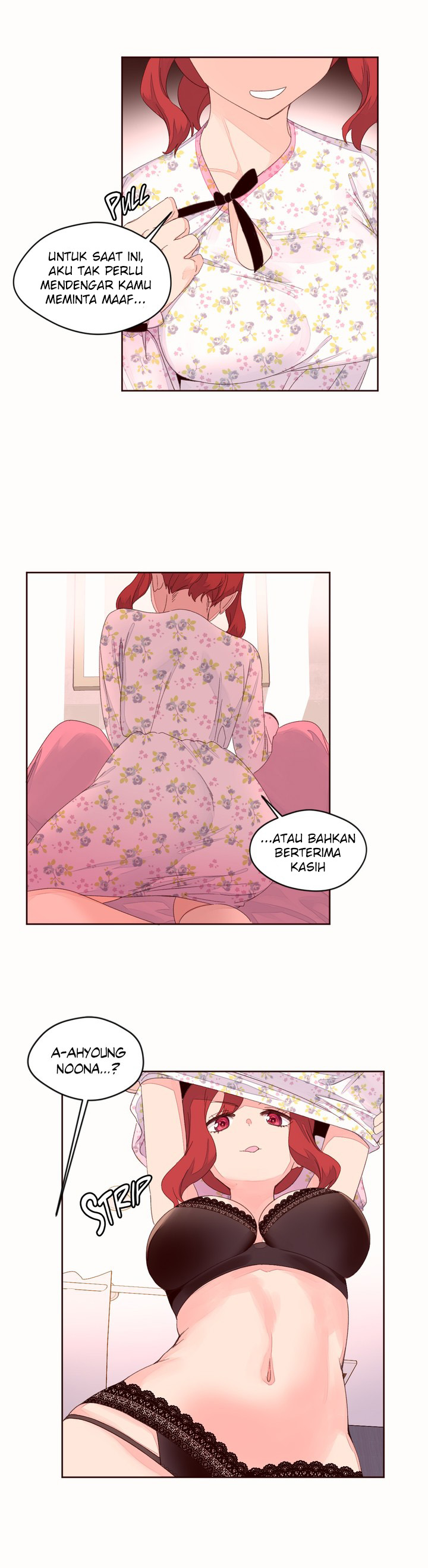 image-komik-pheromone-holic-chapter-48-23/26