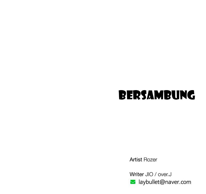 image-komik-pheromone-holic-chapter-48-25/26