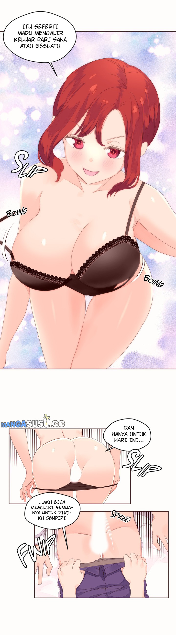 image-komik-pheromone-holic-chapter-49-7/27