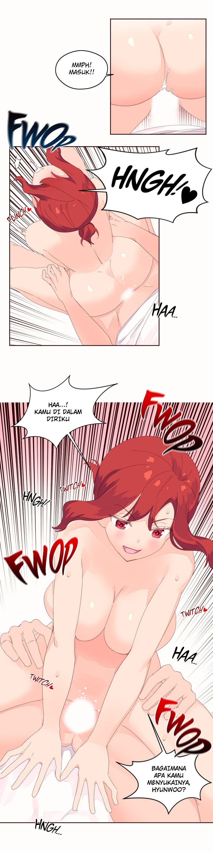 image-komik-pheromone-holic-chapter-49-13/27