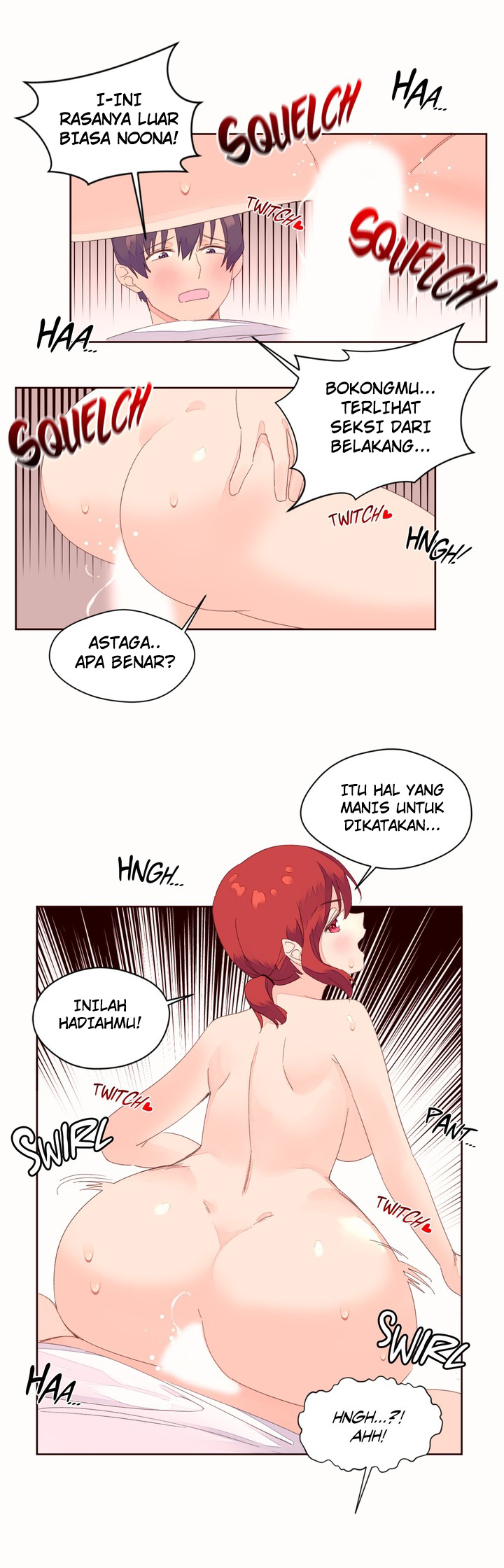 image-komik-pheromone-holic-chapter-49-14/27