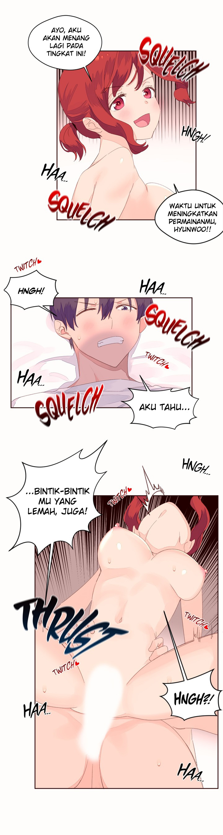 image-komik-pheromone-holic-chapter-49-15/27