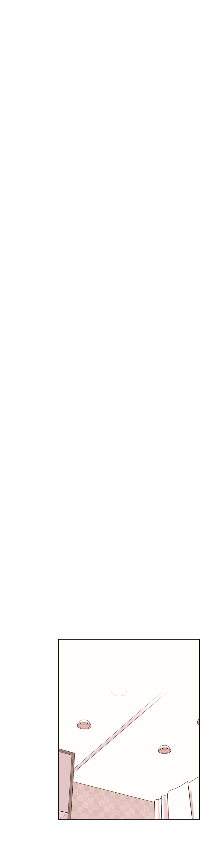 image-komik-pheromone-holic-chapter-49-20/27