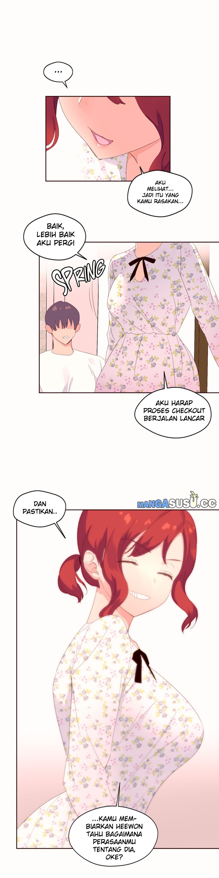 image-komik-pheromone-holic-chapter-49-22/27