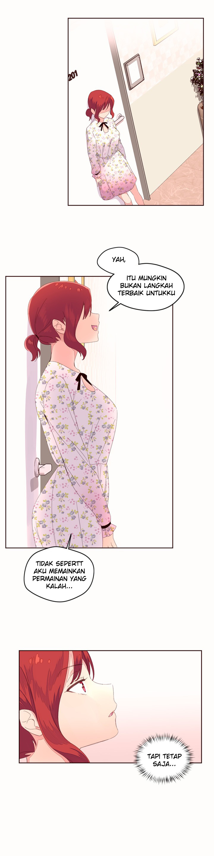 image-komik-pheromone-holic-chapter-49-24/27