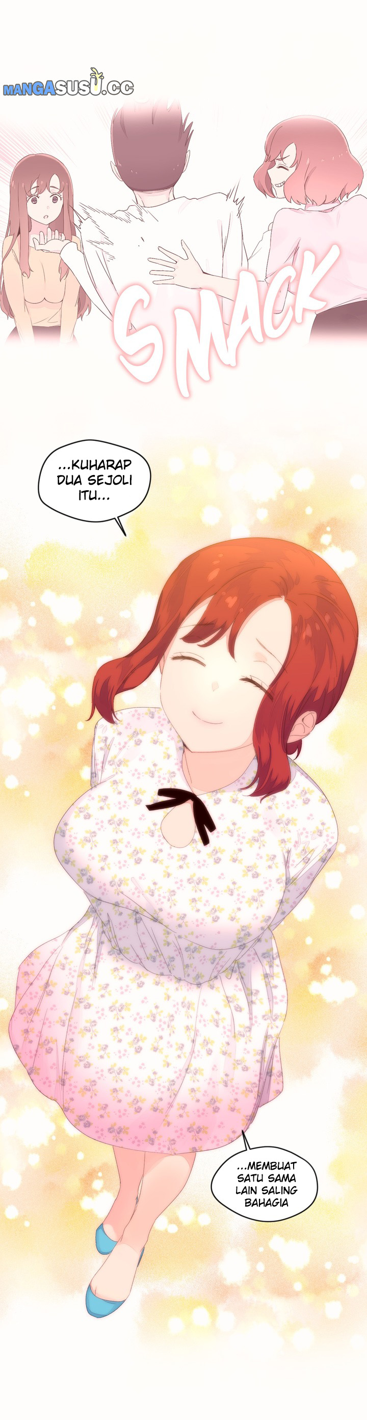 image-komik-pheromone-holic-chapter-49-25/27