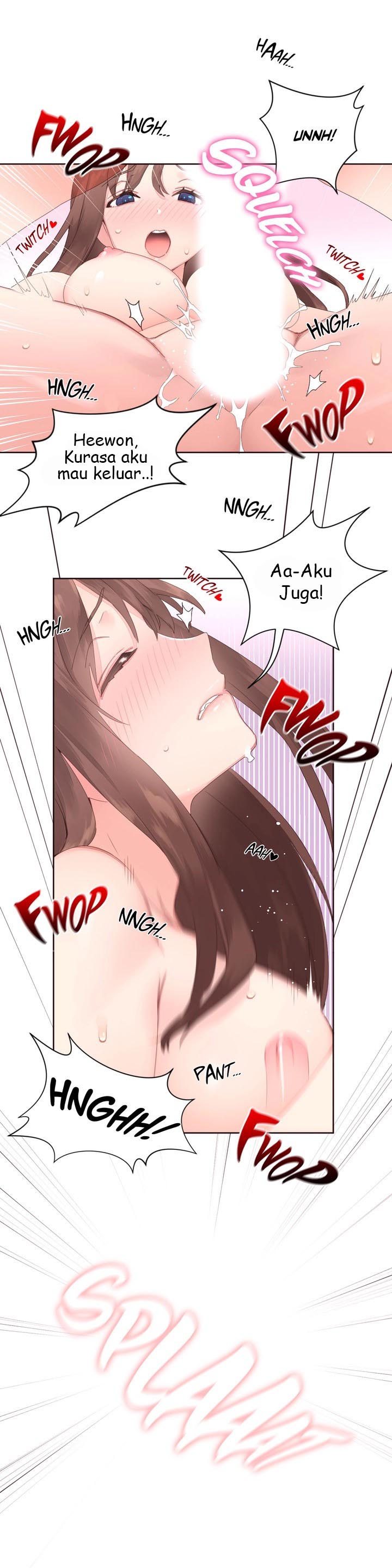 image-komik-pheromone-holic-chapter-5-2/32