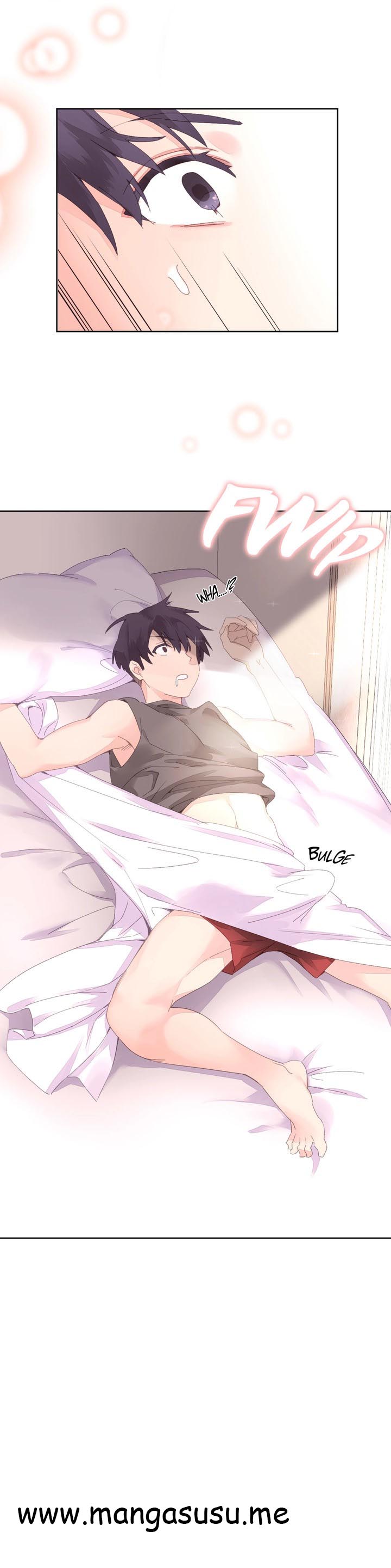 image-komik-pheromone-holic-chapter-5-4/32