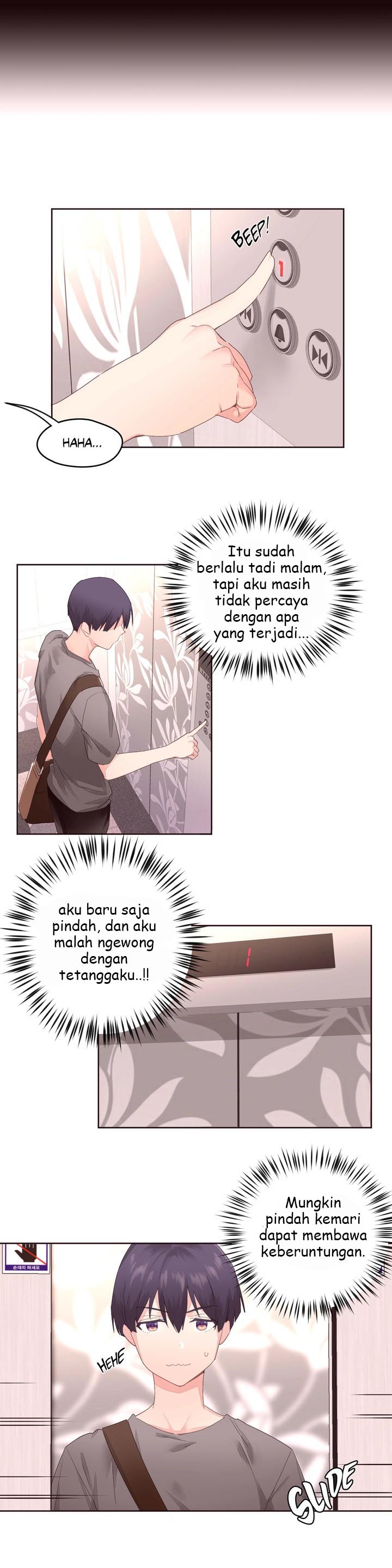 image-komik-pheromone-holic-chapter-5-12/32