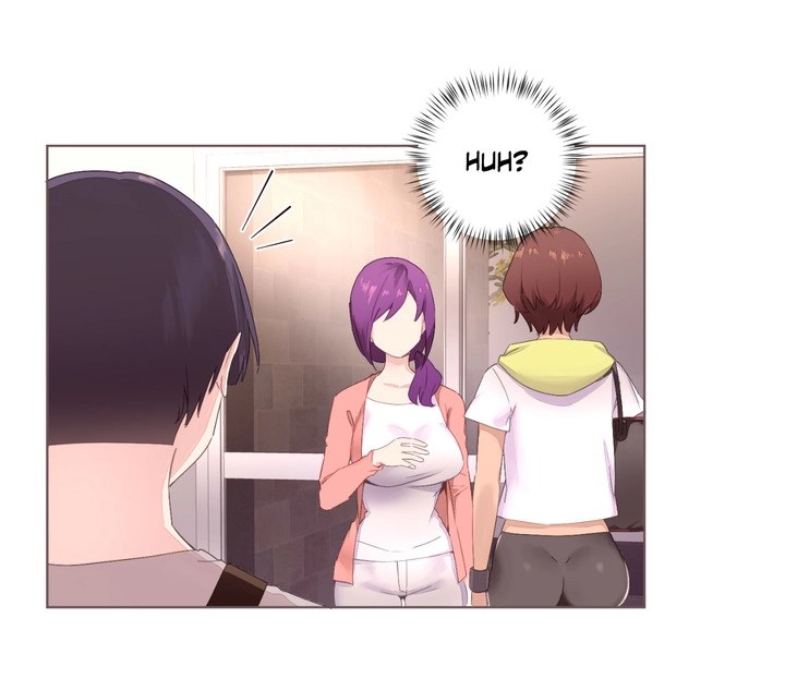 image-komik-pheromone-holic-chapter-5-13/32