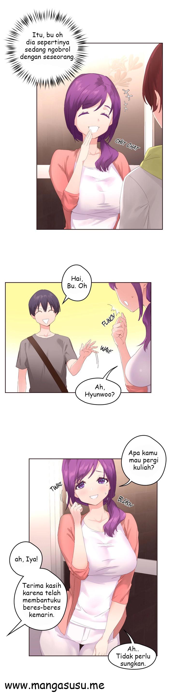 image-komik-pheromone-holic-chapter-5-14/32