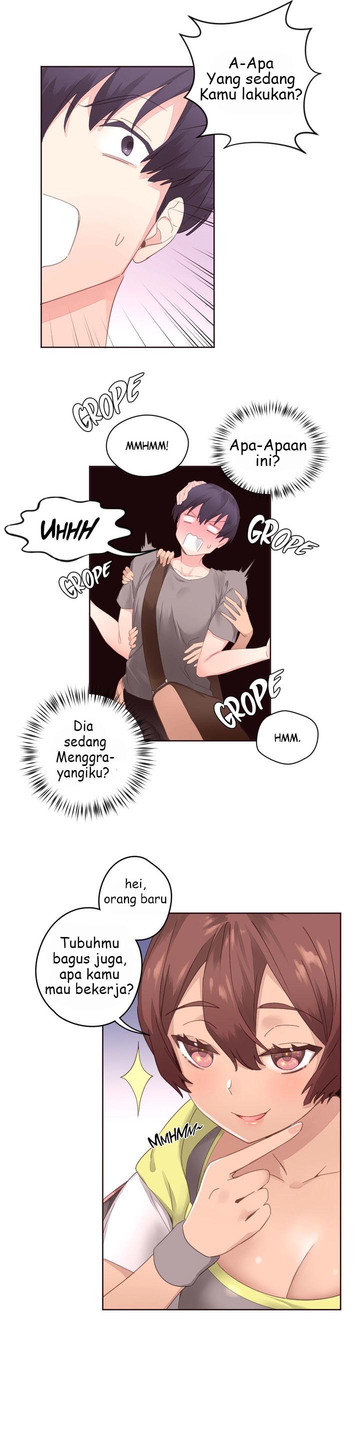 image-komik-pheromone-holic-chapter-5-18/32