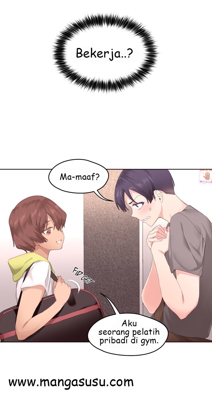 image-komik-pheromone-holic-chapter-5-19/32