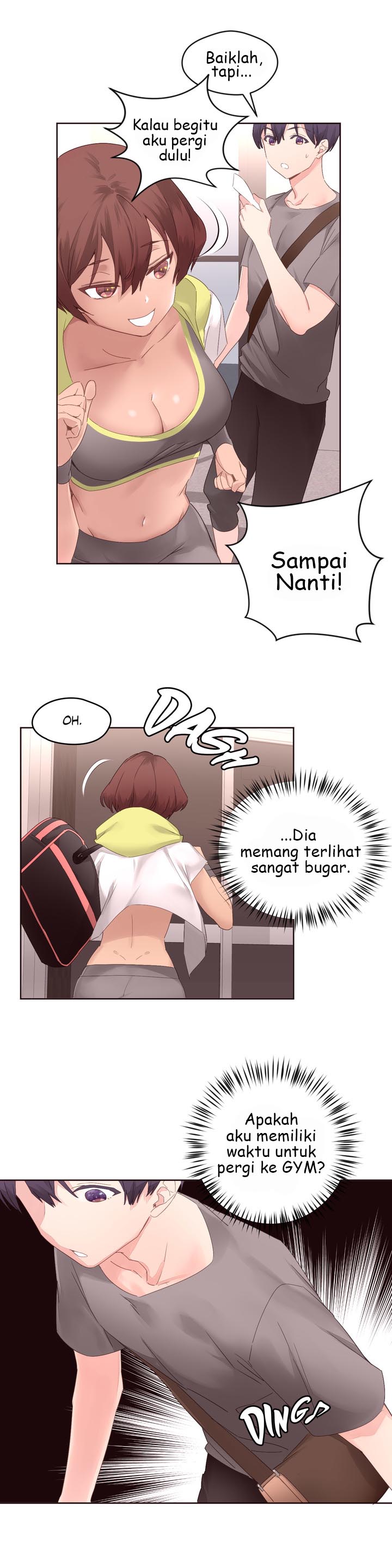 image-komik-pheromone-holic-chapter-5-21/32