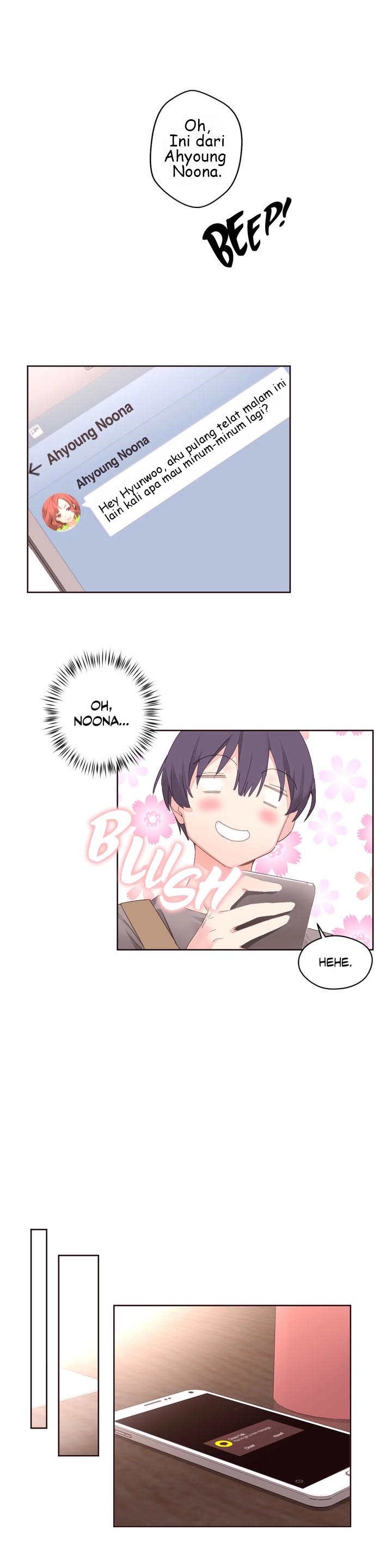 image-komik-pheromone-holic-chapter-5-22/32