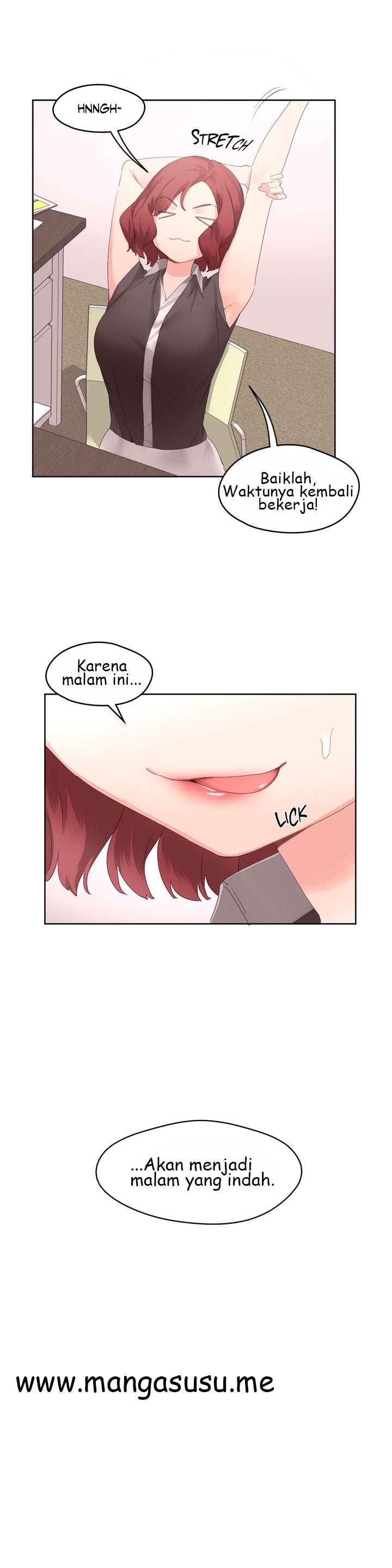 image-komik-pheromone-holic-chapter-5-24/32