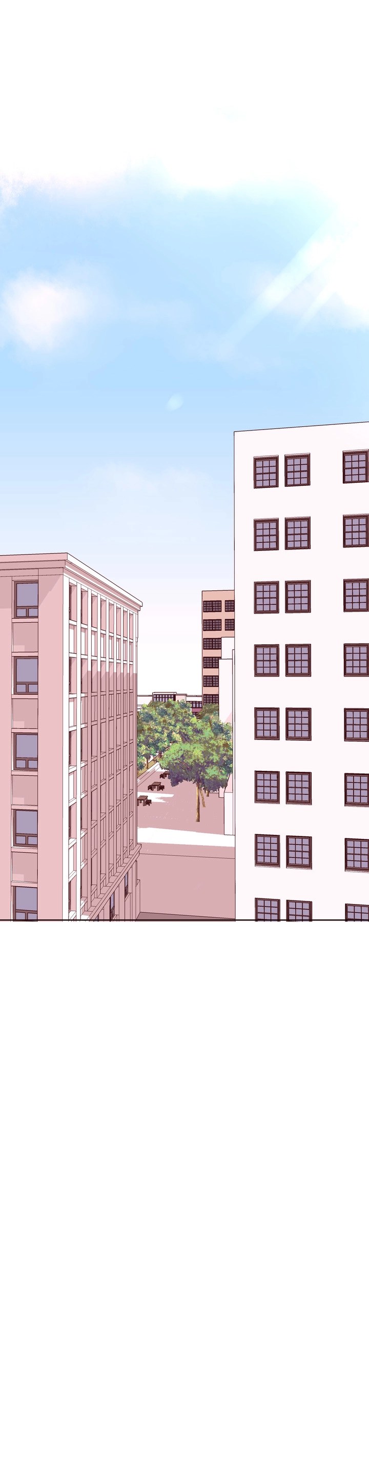 image-komik-pheromone-holic-chapter-5-25/32