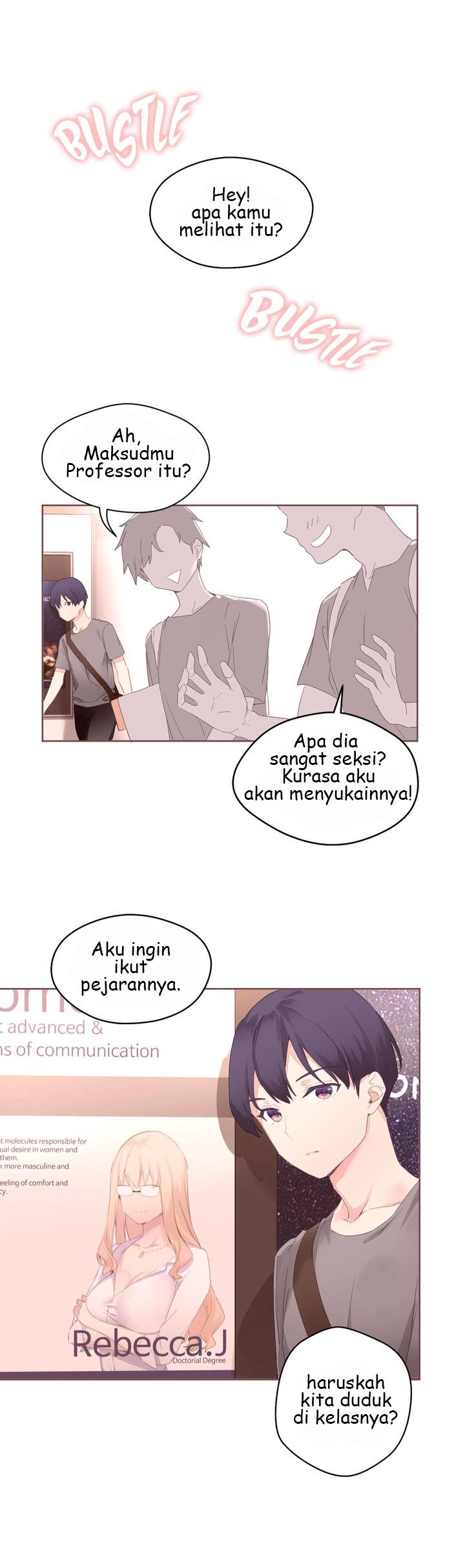 image-komik-pheromone-holic-chapter-5-26/32