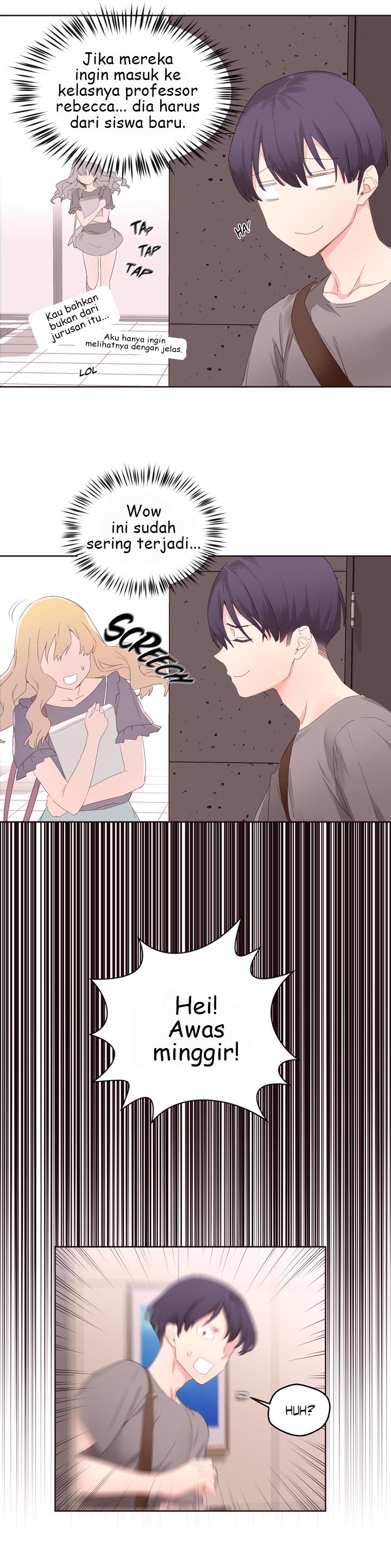 image-komik-pheromone-holic-chapter-5-27/32