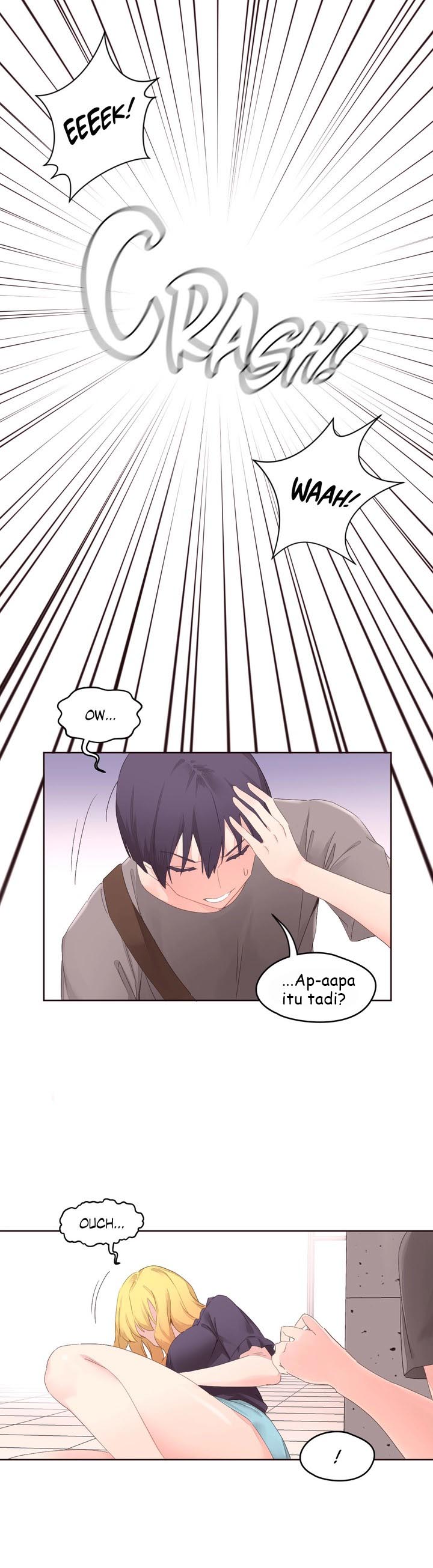 image-komik-pheromone-holic-chapter-5-28/32