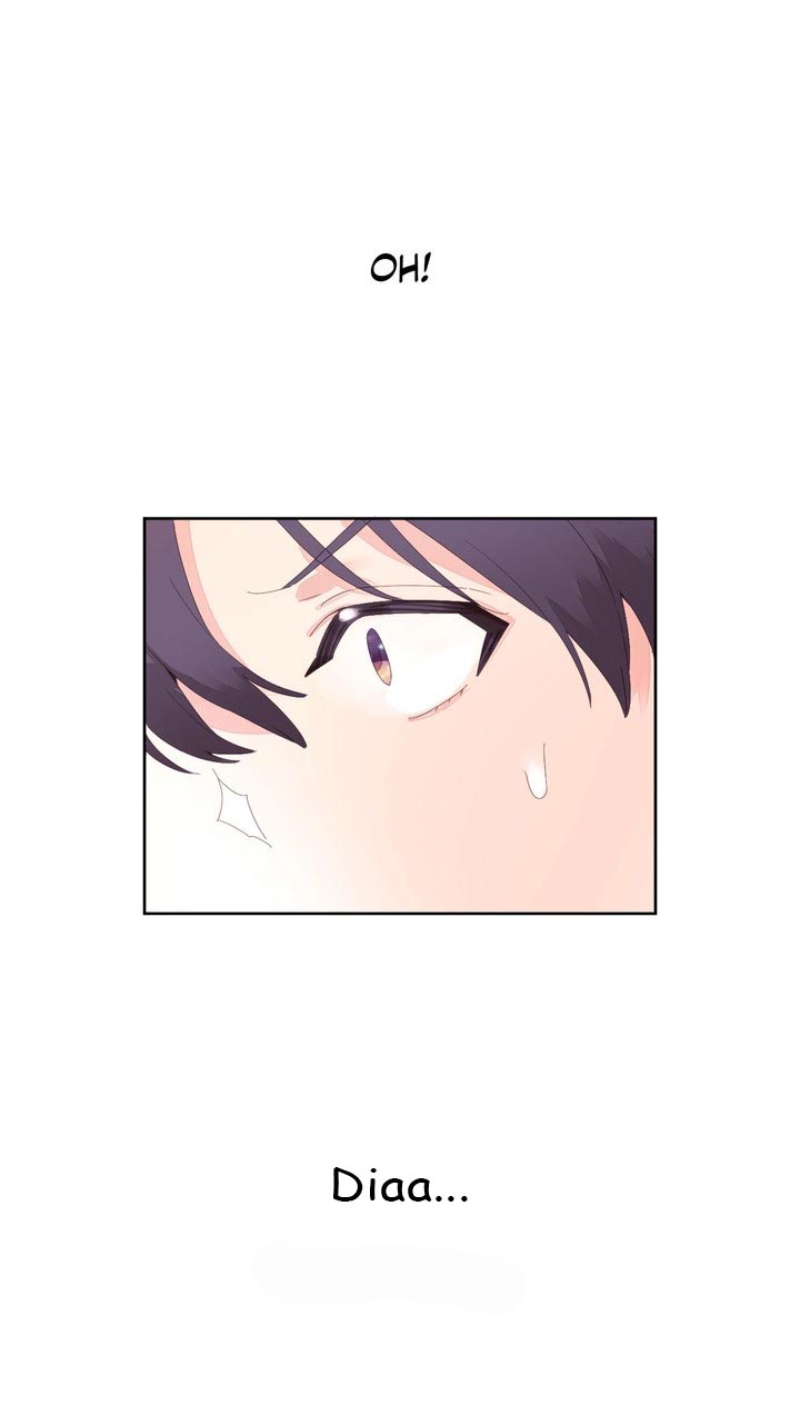 image-komik-pheromone-holic-chapter-5-29/32