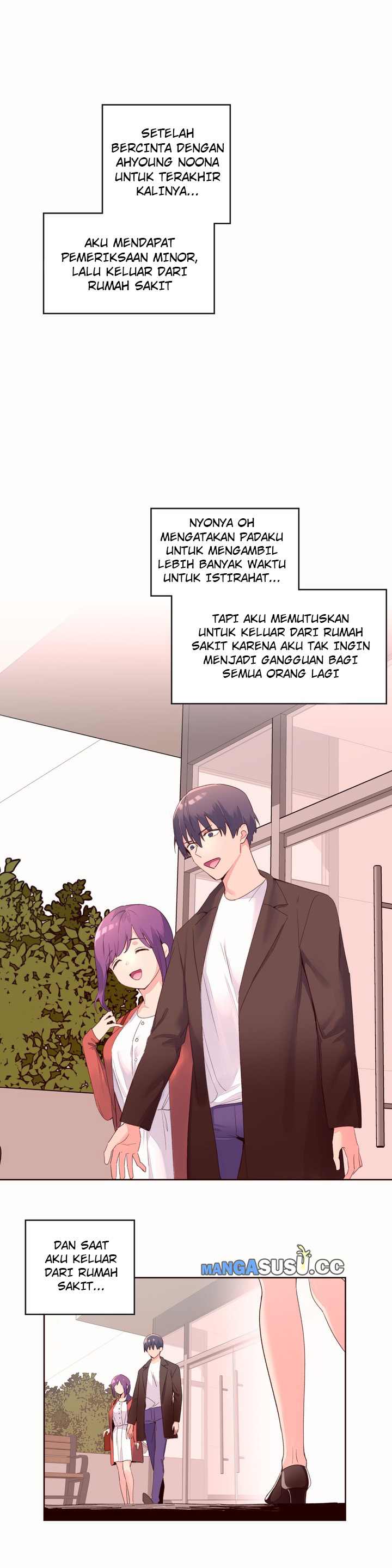 image-komik-pheromone-holic-chapter-50-2/28