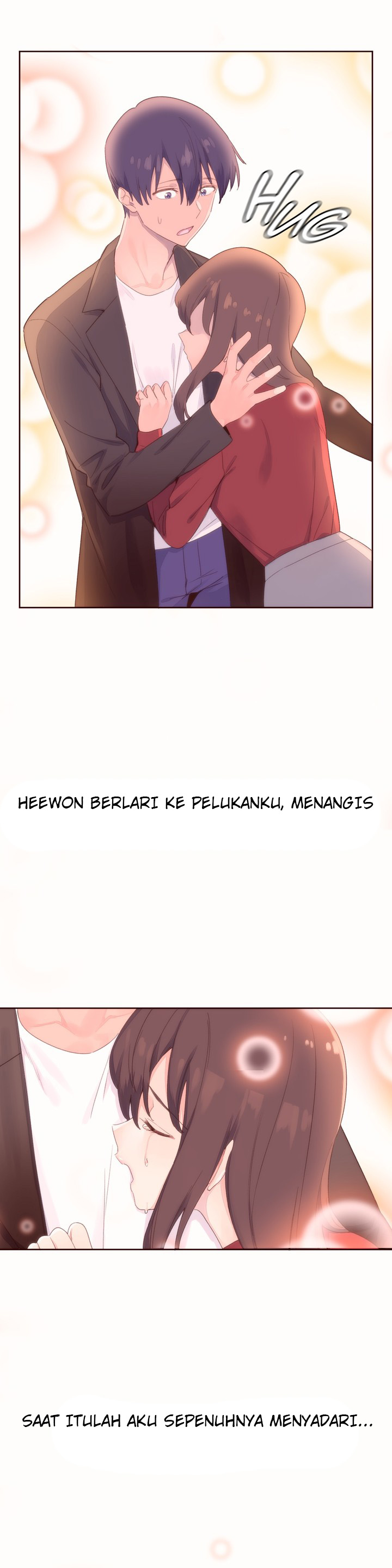 image-komik-pheromone-holic-chapter-50-3/28