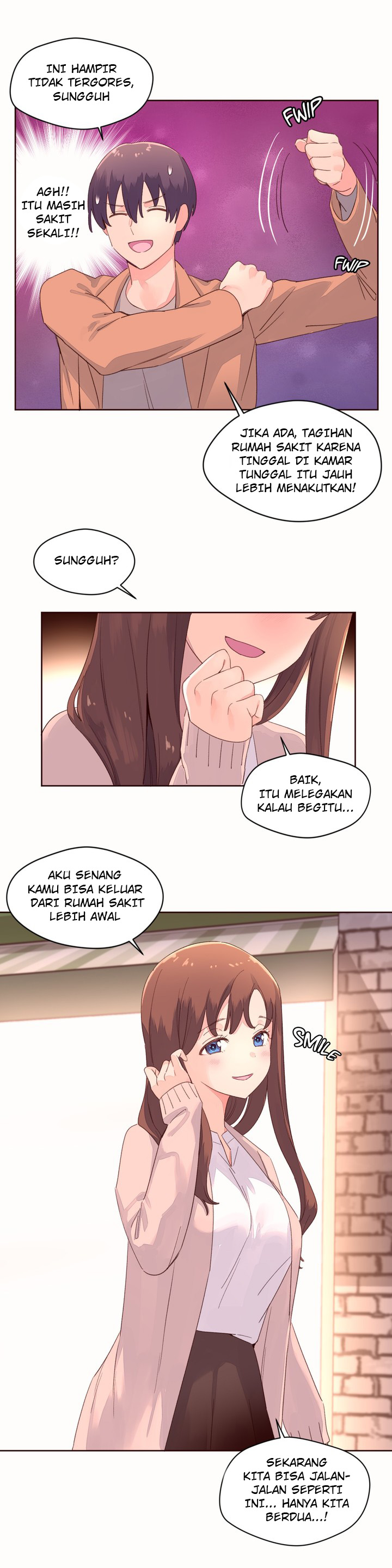 image-komik-pheromone-holic-chapter-50-8/28