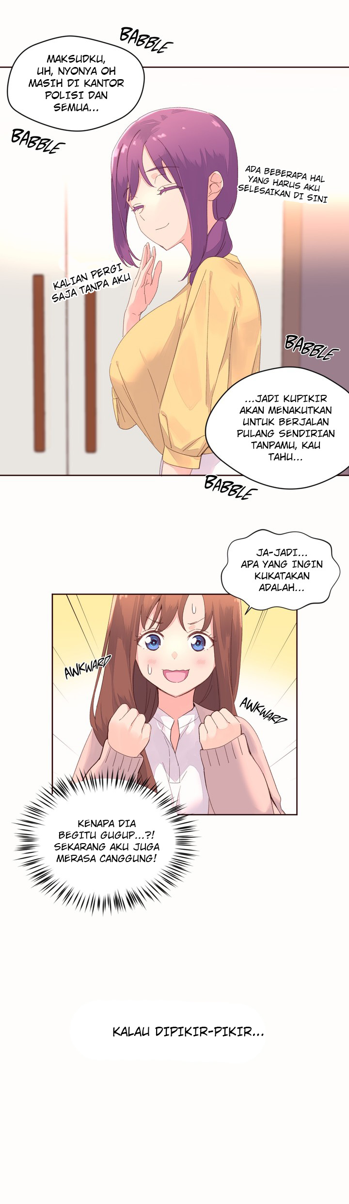 image-komik-pheromone-holic-chapter-50-10/28