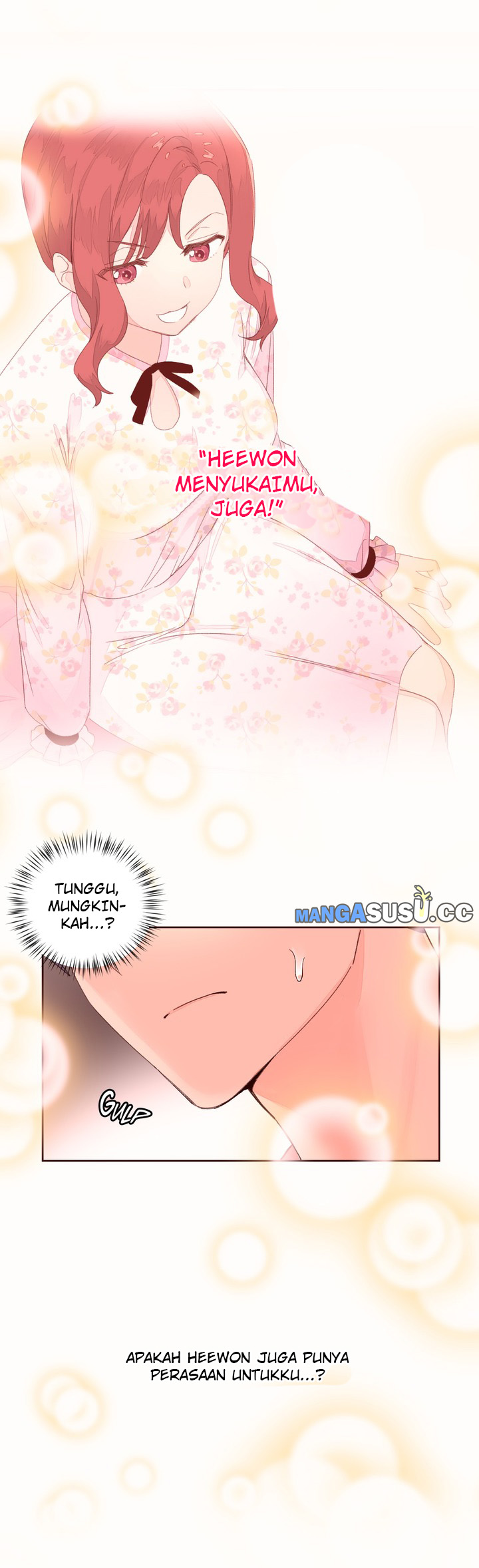 image-komik-pheromone-holic-chapter-50-11/28