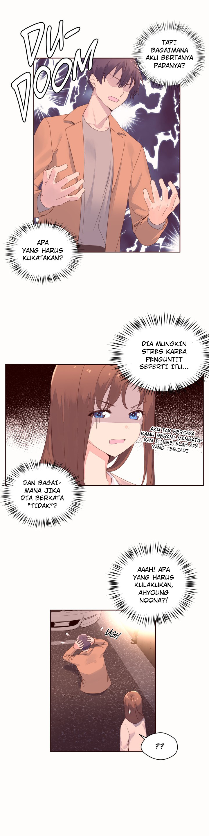 image-komik-pheromone-holic-chapter-50-12/28