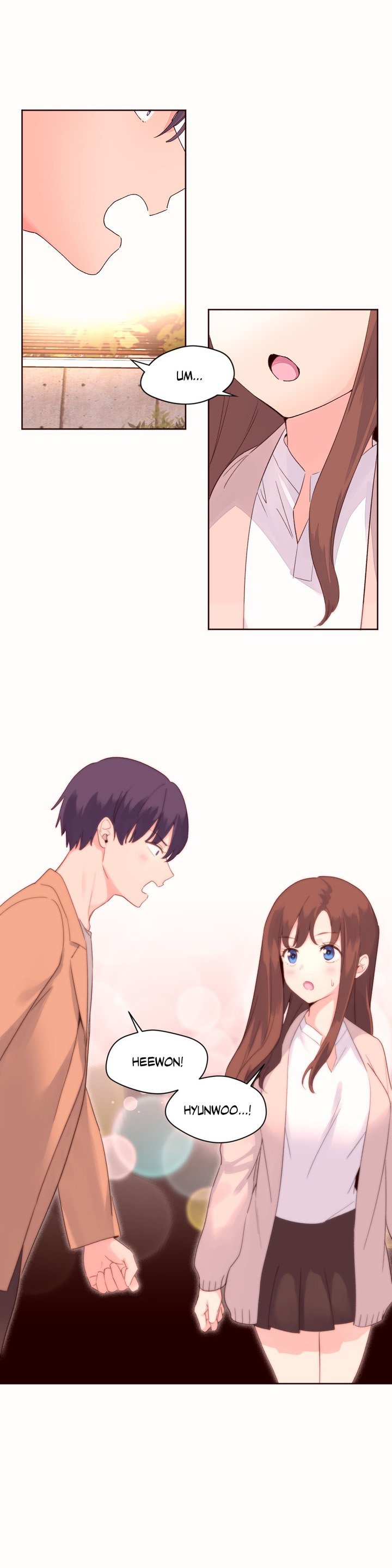 image-komik-pheromone-holic-chapter-50-15/28