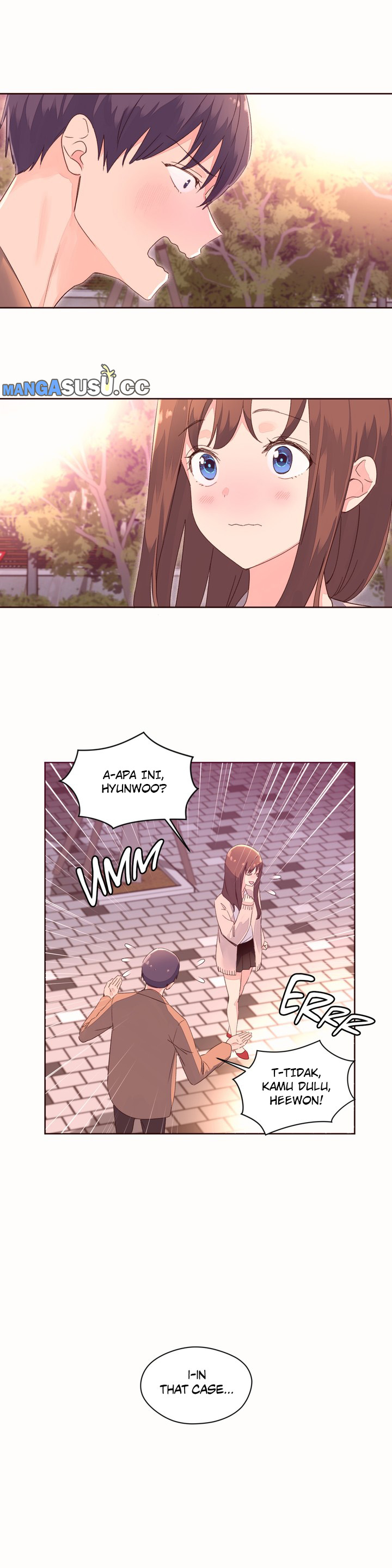 image-komik-pheromone-holic-chapter-50-16/28