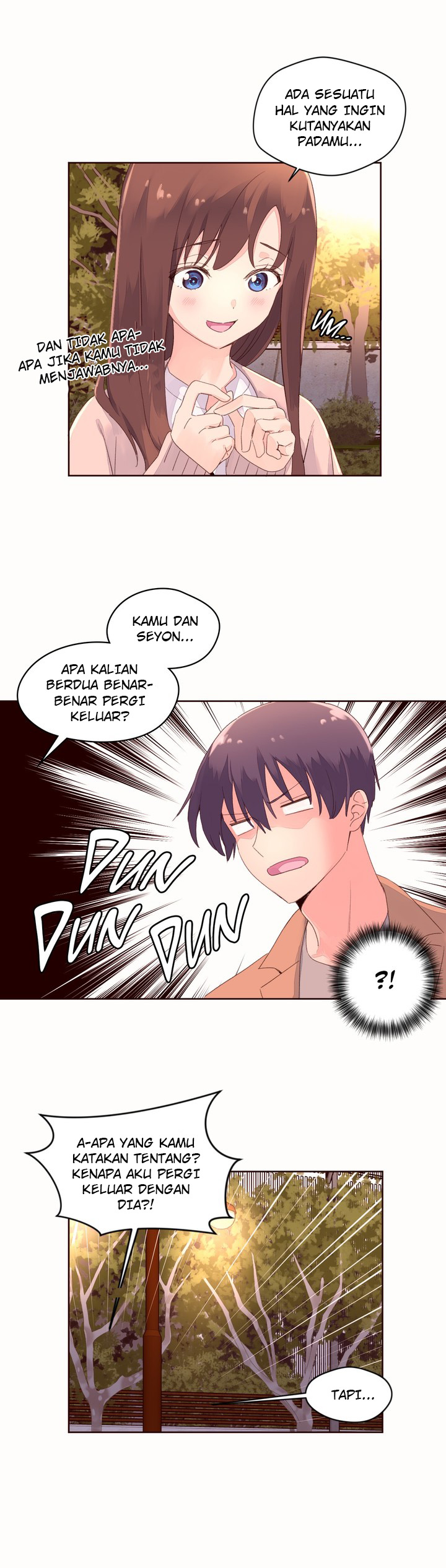 image-komik-pheromone-holic-chapter-50-17/28