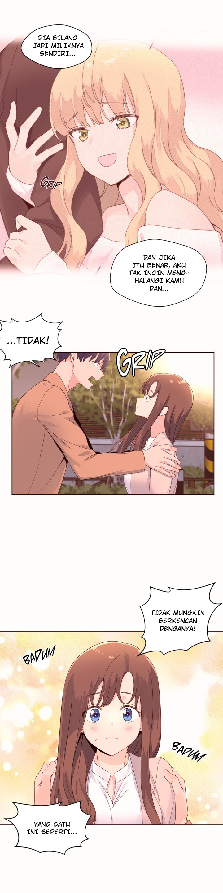 image-komik-pheromone-holic-chapter-50-18/28