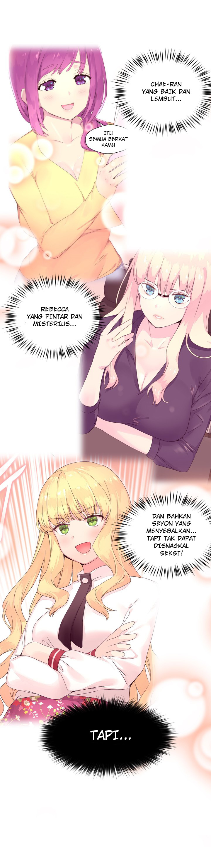 image-komik-pheromone-holic-chapter-50-20/28