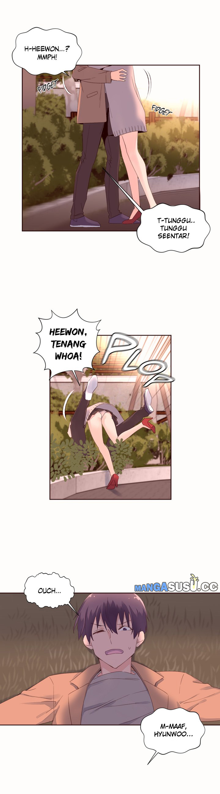 image-komik-pheromone-holic-chapter-50-25/28