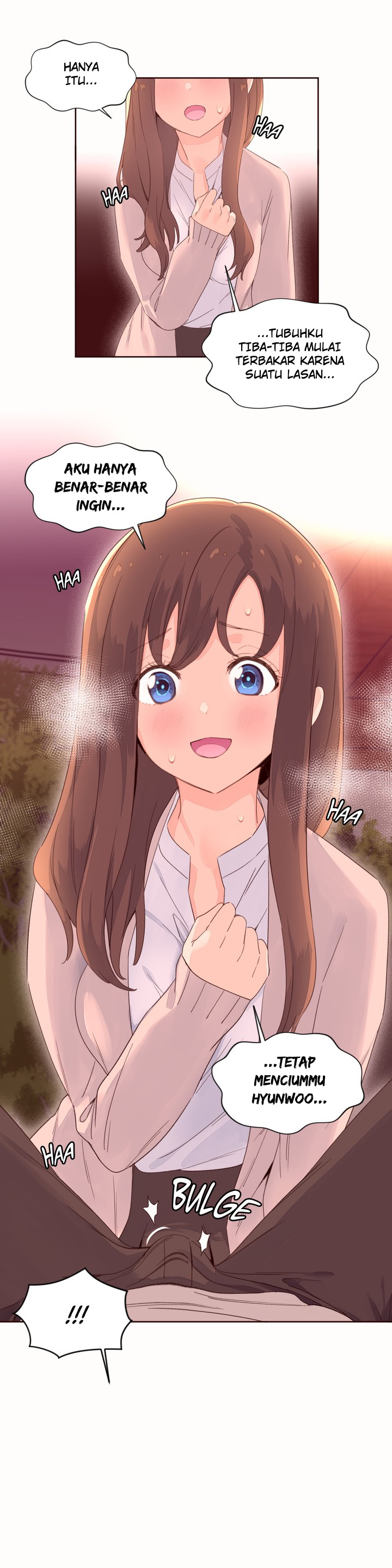 image-komik-pheromone-holic-chapter-50-26/28