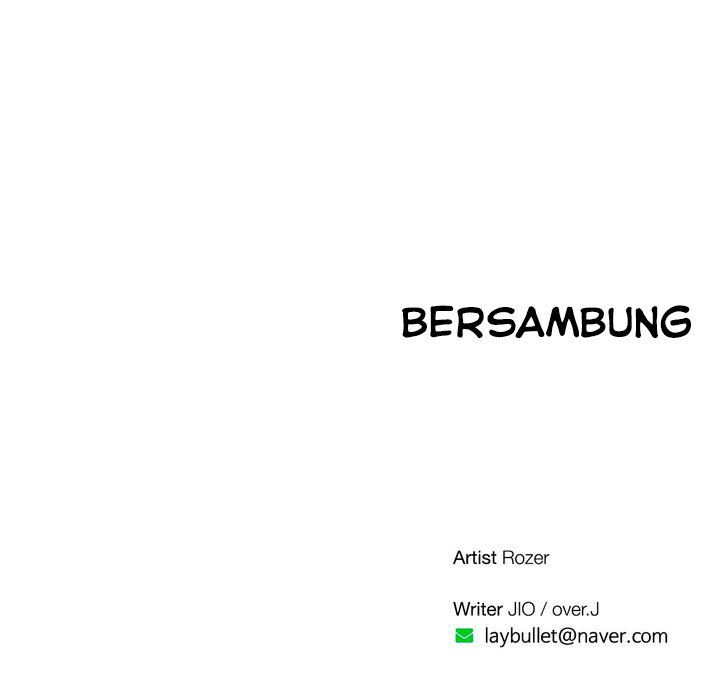 image-komik-pheromone-holic-chapter-50-27/28