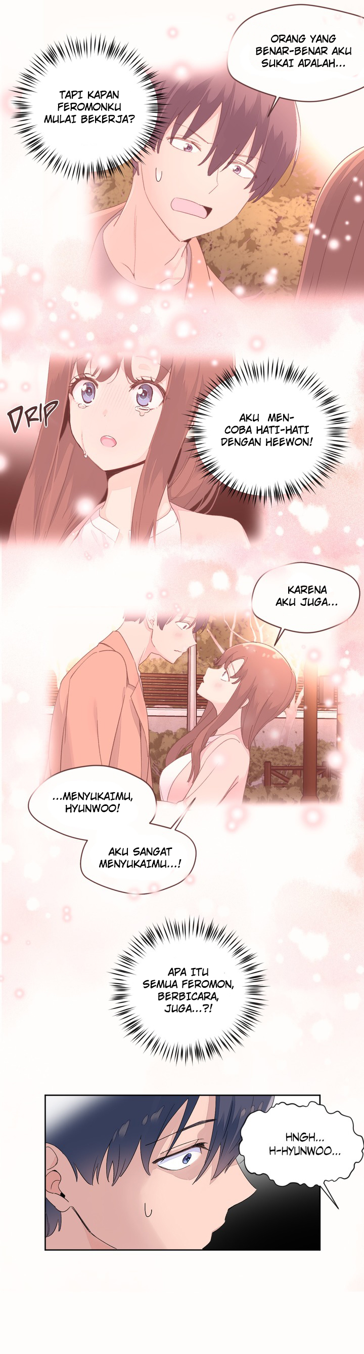 image-komik-pheromone-holic-chapter-51-4/28
