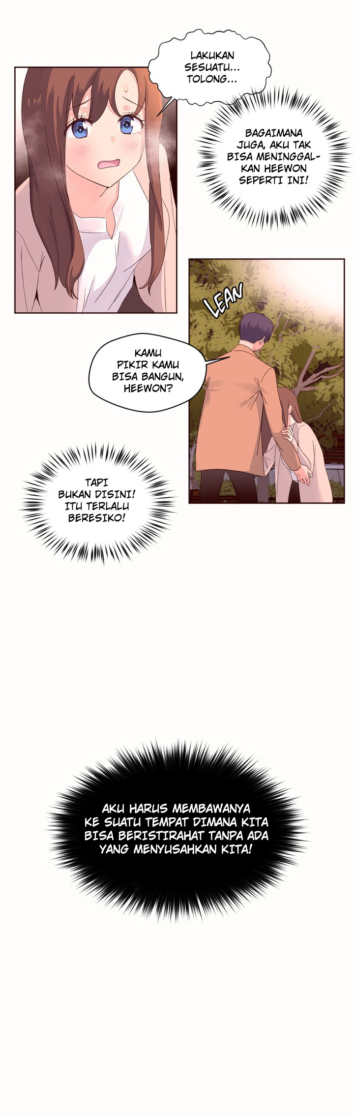 image-komik-pheromone-holic-chapter-51-5/28