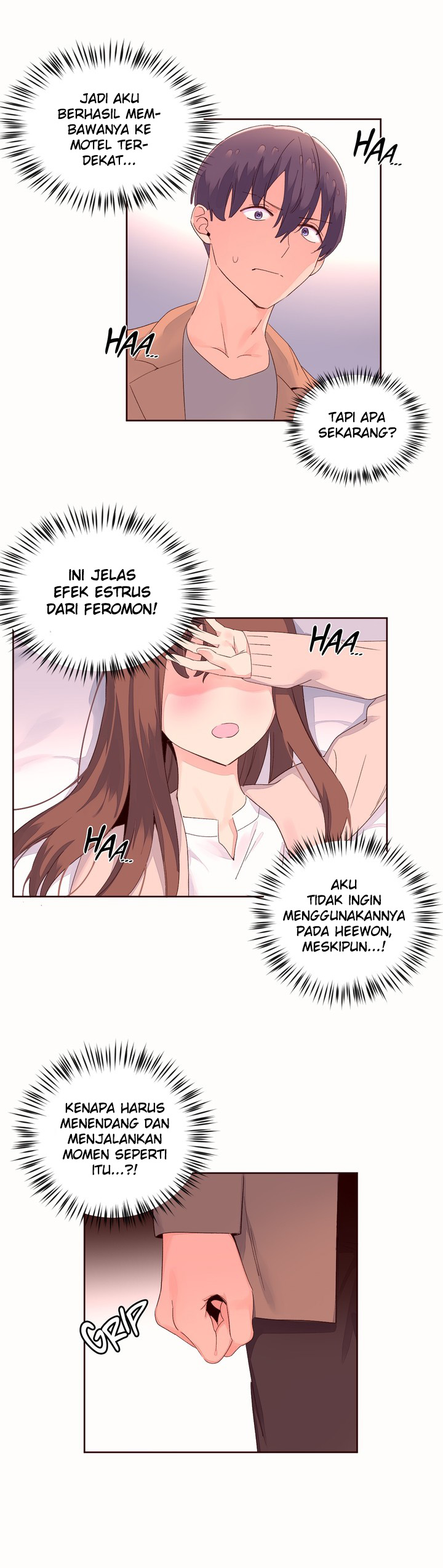 image-komik-pheromone-holic-chapter-51-8/28