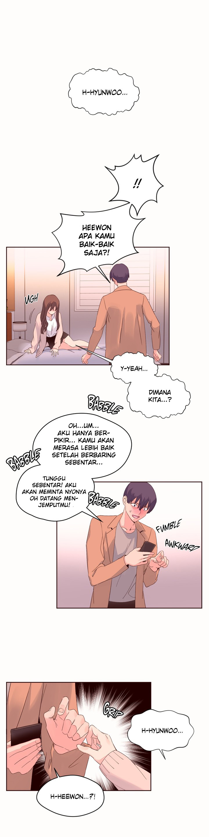 image-komik-pheromone-holic-chapter-51-9/28