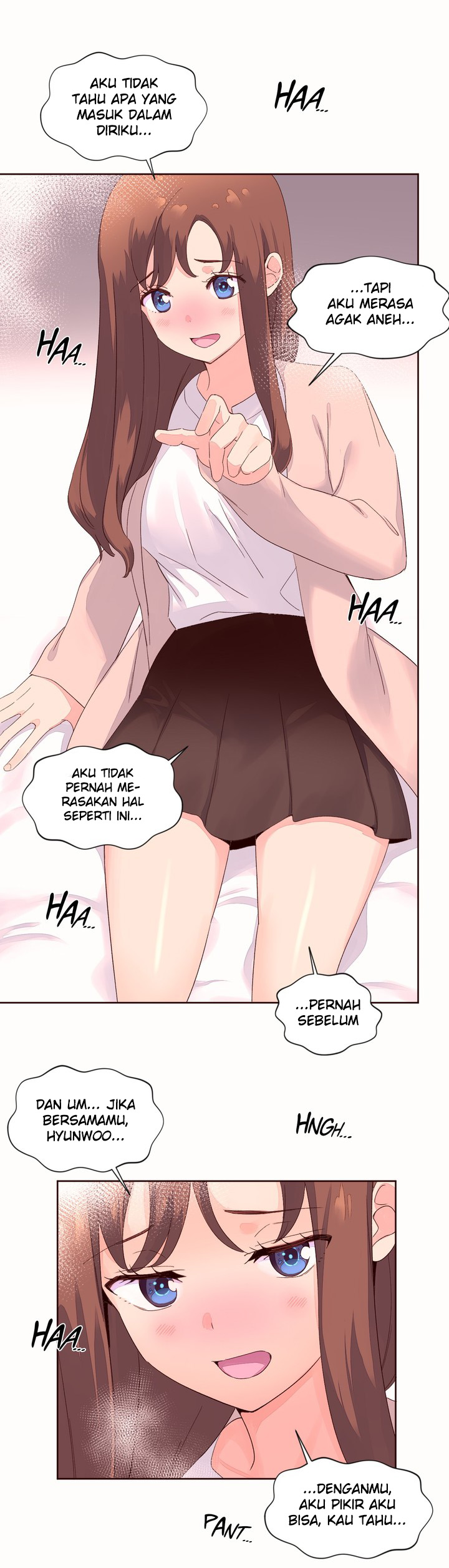 image-komik-pheromone-holic-chapter-51-10/28