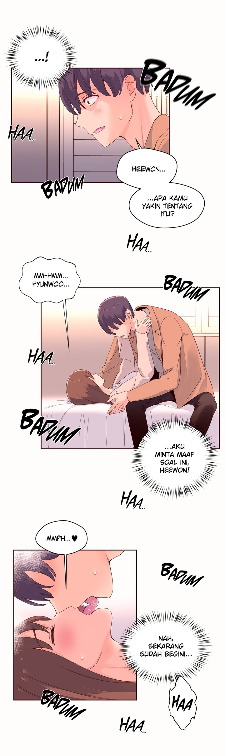 image-komik-pheromone-holic-chapter-51-11/28
