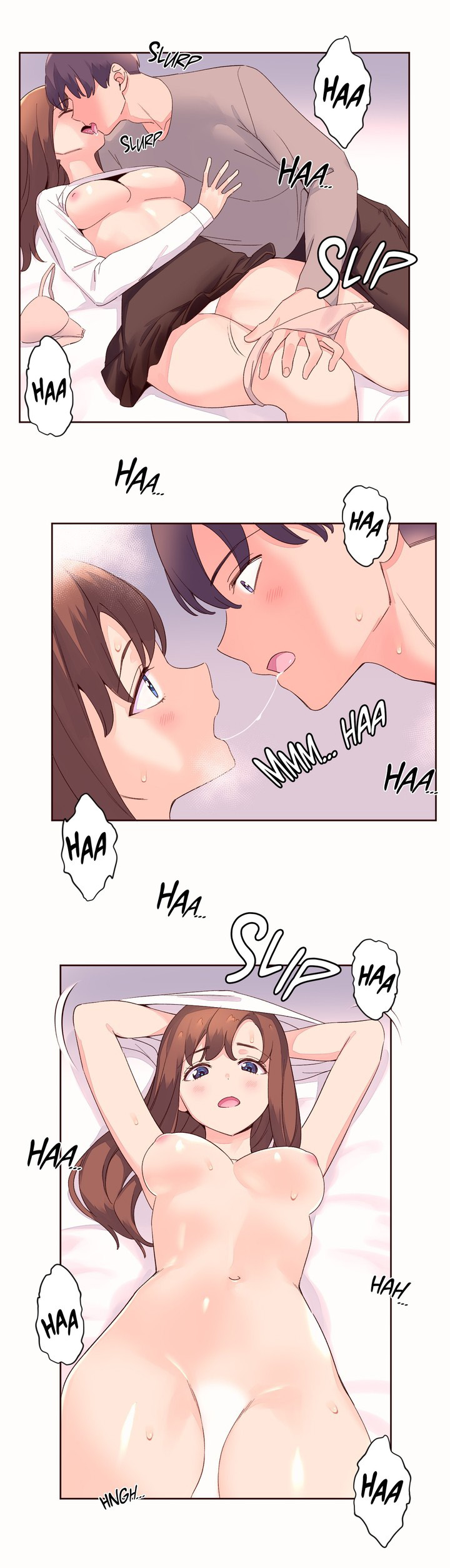 image-komik-pheromone-holic-chapter-51-13/28