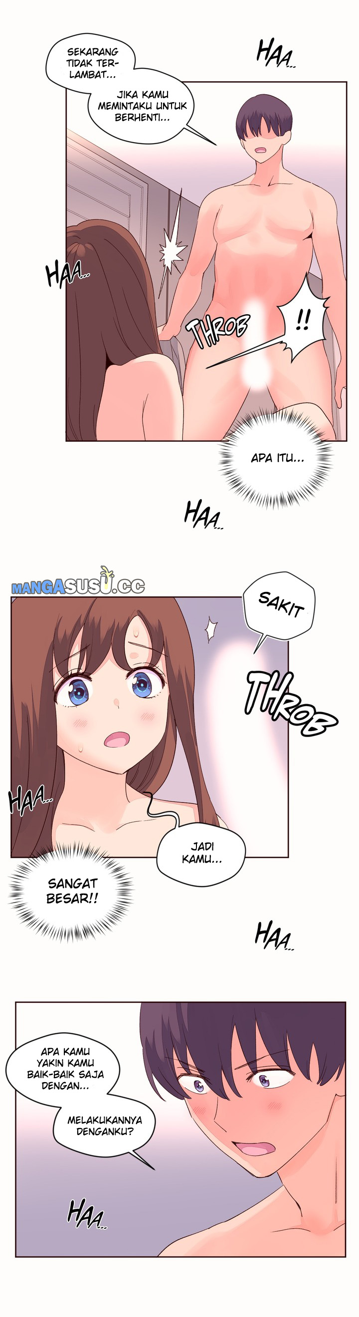 image-komik-pheromone-holic-chapter-51-17/28