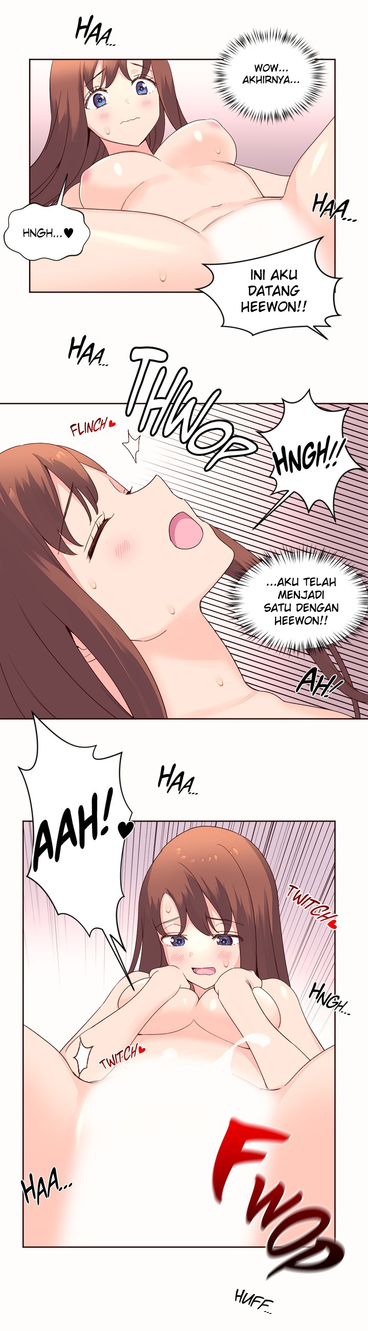 image-komik-pheromone-holic-chapter-51-19/28