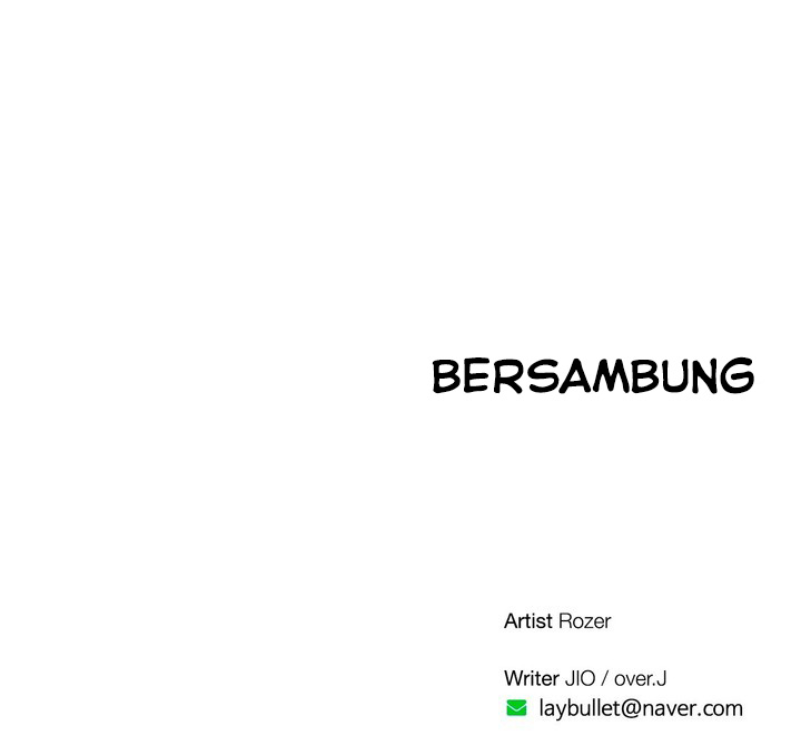 image-komik-pheromone-holic-chapter-51-27/28