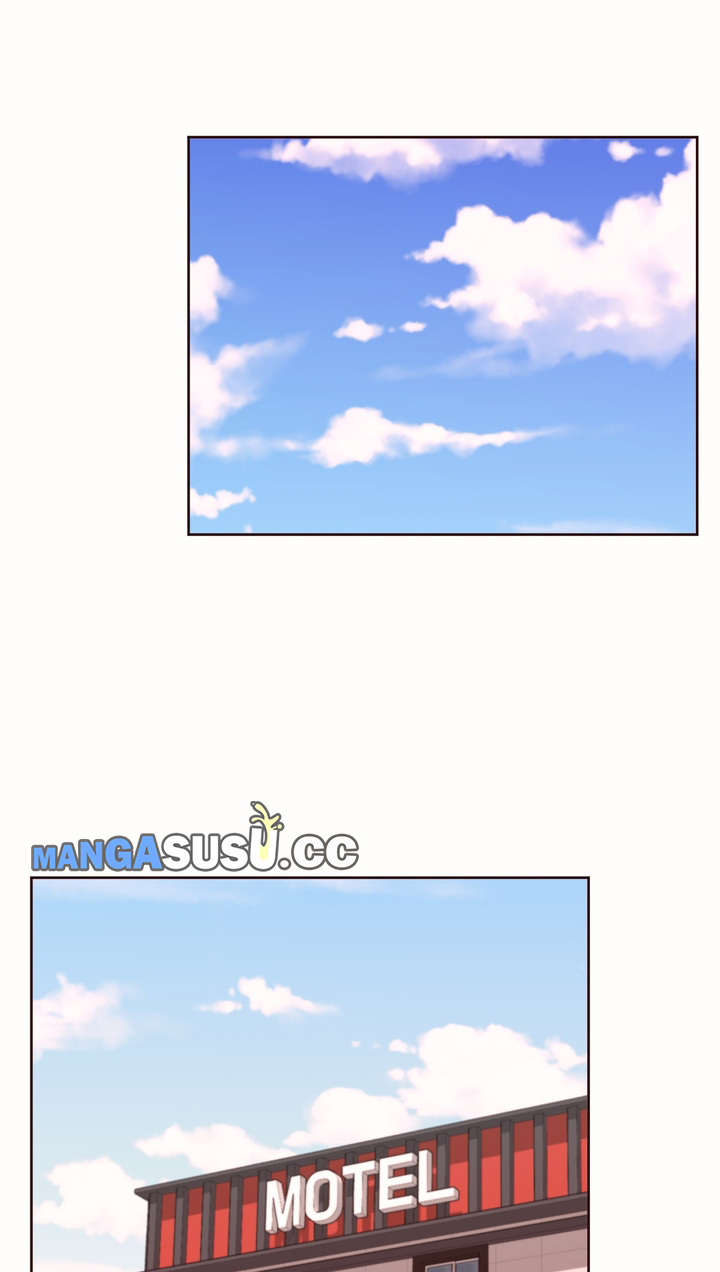 image-komik-pheromone-holic-chapter-52-2/54